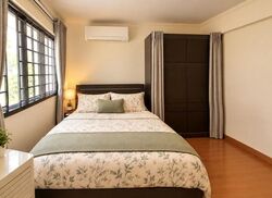 Blk 210 Tampines Street 23 (Tampines), HDB 4 Rooms #638303481